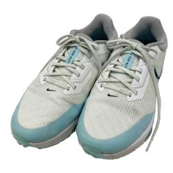 NIKE GOLF(ナイキゴルフ) シューズ｜中古ゴルフウェア通販サイトSTST