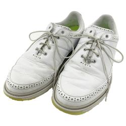 メンズ シューズ｜中古ゴルフウェア通販サイトSTST(ストスト)