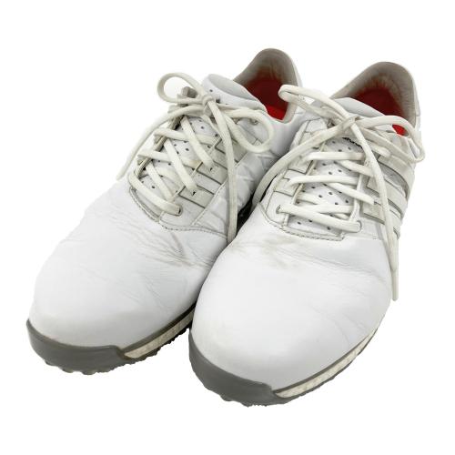 ADIDAS GOLF アディダスゴルフ GW9433 ゴルフシューズ TOUR360 22