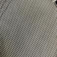 1240101726268_s3.jpg