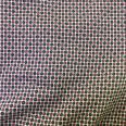 1240101726277_s3.jpg
