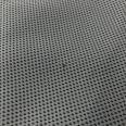 1240101726278_s6.jpg