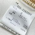 1240101726325_s8.jpg
