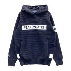 レディース PEARLY GATES(パーリーゲイツ) ニット｜中古ゴルフウェア
