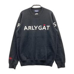 レディース PEARLY GATES(パーリーゲイツ) ニット｜中古ゴルフウェア