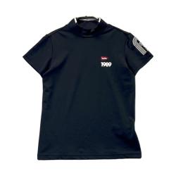 レディース PEARLY GATES(パーリーゲイツ) Tシャツ｜中古ゴルフウェア