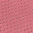 1240101726367_s3.jpg