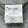 1240101726380_s5.jpg