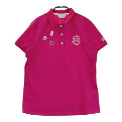 ADABAT(アダバット) レディース｜中古ゴルフウェア通販サイトSTST