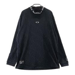 OAKLEY(オークリー)｜中古ゴルフウェア通販サイトSTST(ストスト)