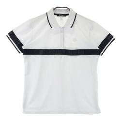 8YARDS(ハチヤーズ)｜中古ゴルフウェア通販サイトSTST(ストスト)