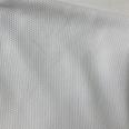1240101726512_s6.jpg