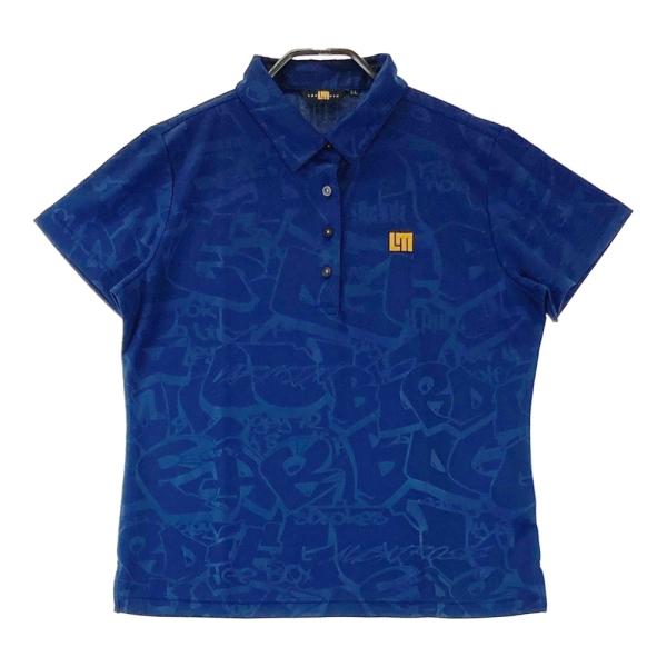 1240101726526_m1.jpg