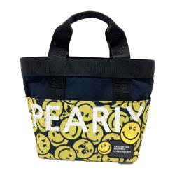 カートバッグ｜中古ゴルフウェア通販サイトSTST(ストスト)
