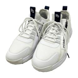 1240101726625_m1.jpg