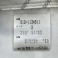 1240101726638_s4.jpg