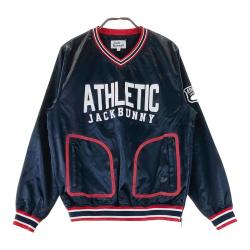 レディース JACK BUNNY(ジャックバニー) ジャケット・ブルゾン｜中古