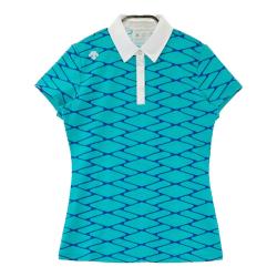 DESCENTE GOLF(デサントゴルフ) レディース｜中古ゴルフウェア通販