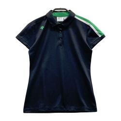 DESCENTE GOLF(デサントゴルフ)｜中古ゴルフウェア通販サイトSTST