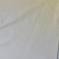1240101726757_s6.jpg