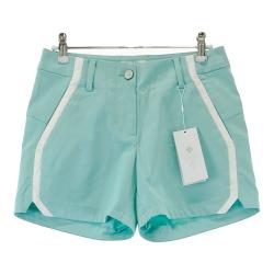 DESCENTE GOLF(デサントゴルフ)｜中古ゴルフウェア通販サイトSTST