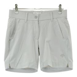 DESCENTE GOLF(デサントゴルフ) レディース｜中古ゴルフウェア通販