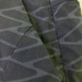 1240101726770_s8.jpg