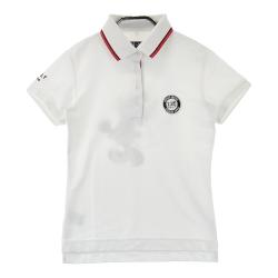 23区 GOLF レディース｜中古ゴルフウェア通販サイトSTST(ストスト)