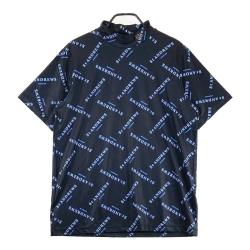 メンズ｜中古ゴルフウェア通販サイトSTST(ストスト)