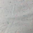 1240101726830_s3.jpg