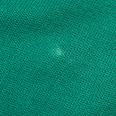 1240101726851_s7.jpg