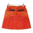 1240101726868_s2.jpg