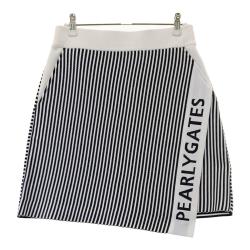1240101726869_m1.jpg
