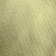 1240101726870_s3.jpg