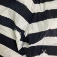 1240101726871_s5.jpg