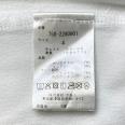 1240101726922_s4.jpg