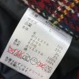 1240101726971_s6.jpg