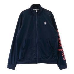 AND PER SE(アンパスィ)｜中古ゴルフウェア通販サイトSTST(ストスト)