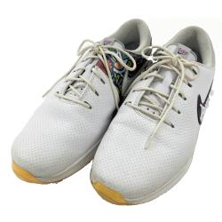 NIKE GOLF(ナイキゴルフ) シューズ｜中古ゴルフウェア通販サイトSTST