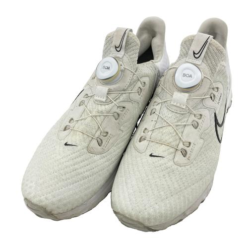 NIKE GOLF ナイキゴルフ DX9025-047 AIR ZOOM VICTORYTOUR ゴルフ