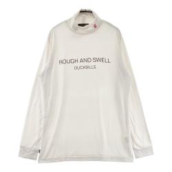 ROUGH&SWELL（ラフアンドスウェル） メンズ｜中古ゴルフウェア通販