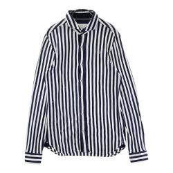メンズ シャツ｜中古ゴルフウェア通販サイトSTST(ストスト)