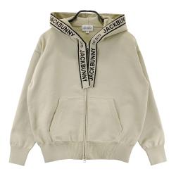 レディース JACK BUNNY(ジャックバニー) ジャケット・ブルゾン｜中古