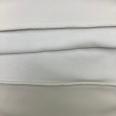1240101727048_s3.jpg