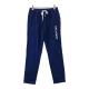 1240101727089_m1.jpg