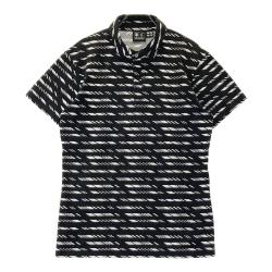 DESCENTE GOLF(デサントゴルフ)｜中古ゴルフウェア通販サイトSTST