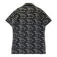 1240101727100_s2.jpg
