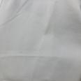 1240101727126_s5.jpg