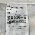 1240101727141_s5.jpg