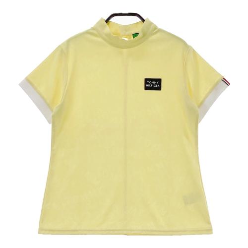 TOMMY HILFIGER GOLF トミー ヒルフィガーゴルフ ノースリーブ